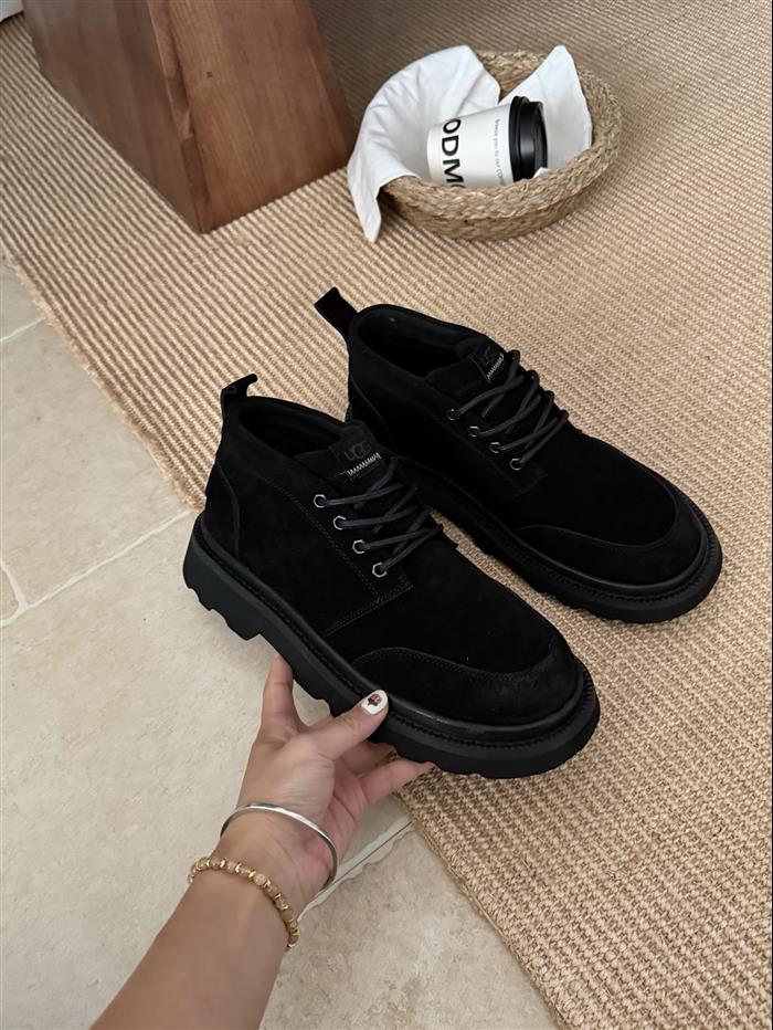 2025112816482232 270